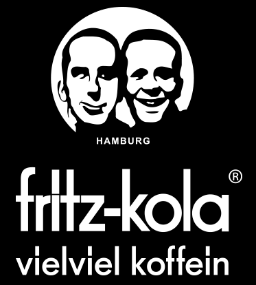 Fritz-Kola